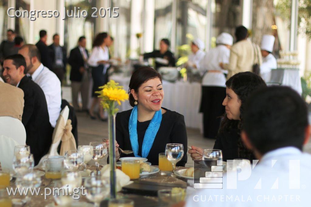 congreso2015_50.jpg